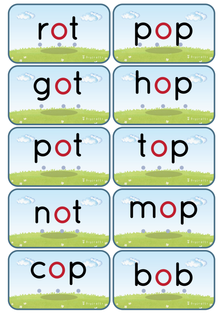 106