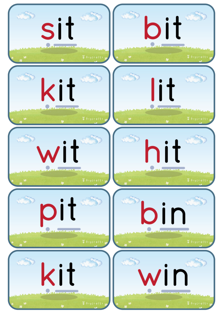 flash cards 02