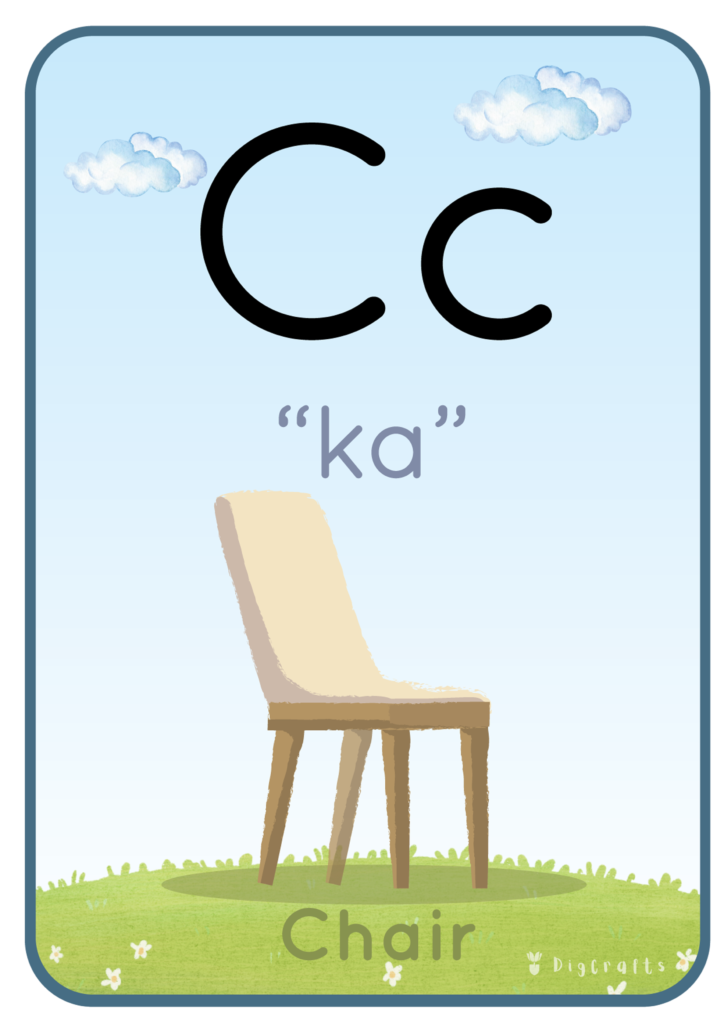flash cards 3